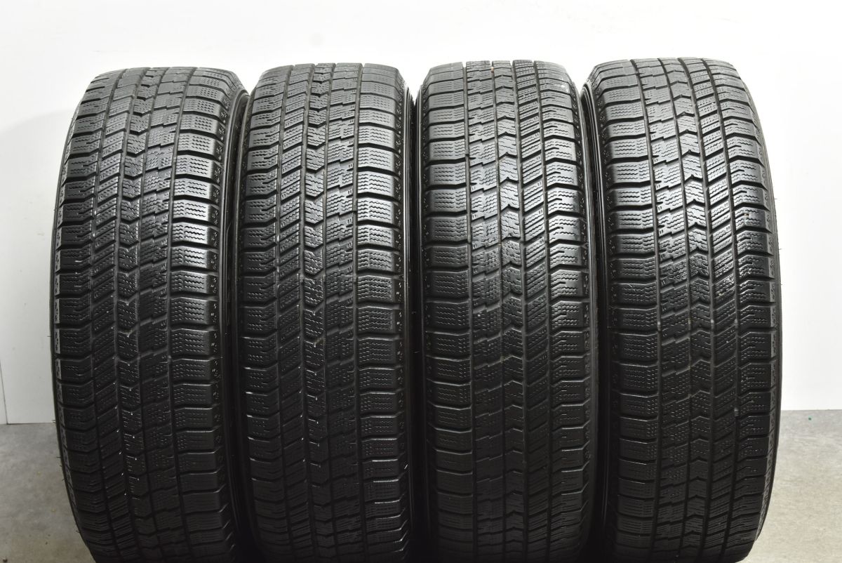 ル*す様 Intel13世代 14世代対応 Z790STEEL LEGEND W ASRock > Z790