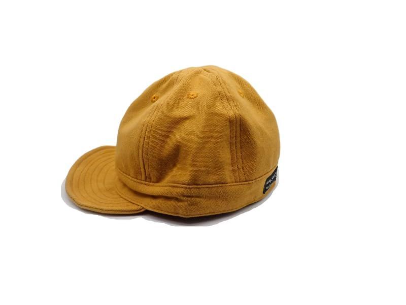 チョッパーアンパイア