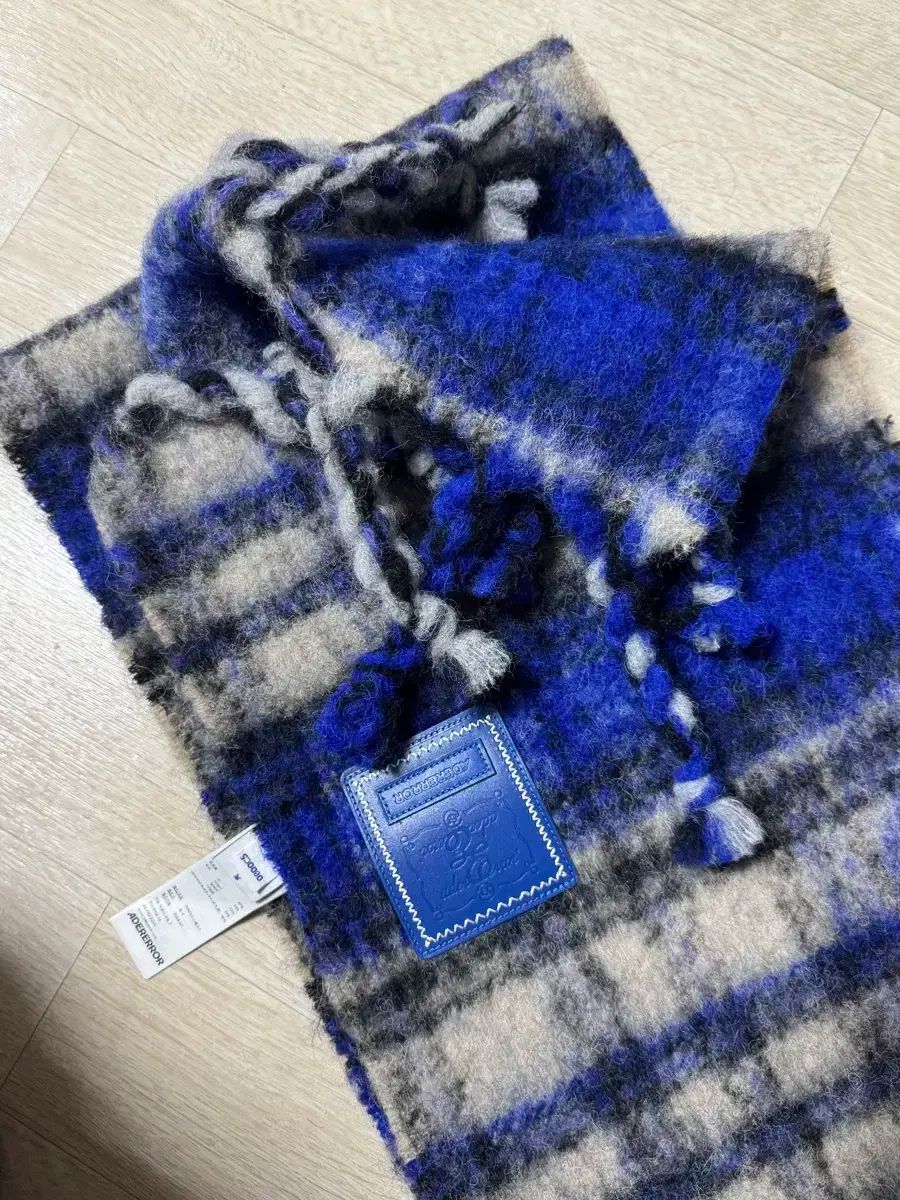 cune キューン マフラー tri CUNE キューン マフラー マルチカラー