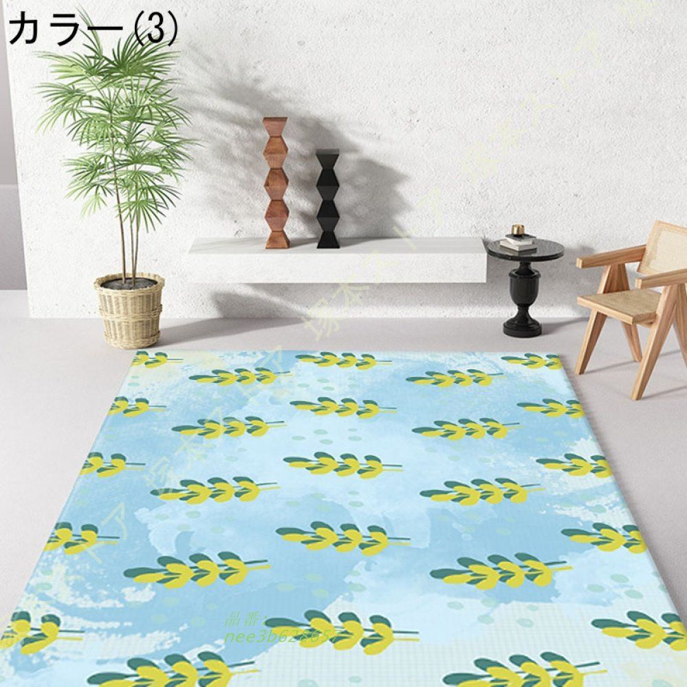 おしゃれ