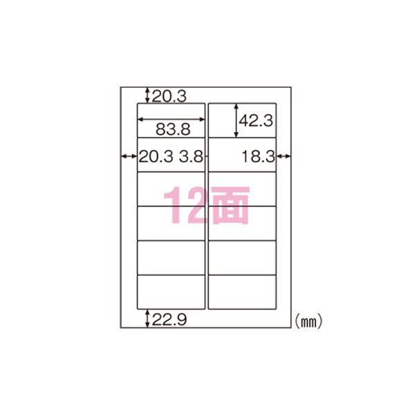 生活家電 【値下げ交渉⭕️】Panasonic SR-MPA101 IH炊飯器 2021年製