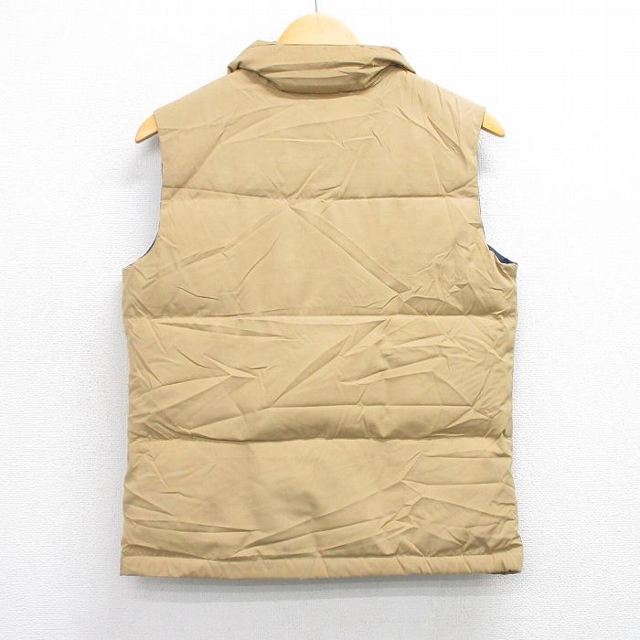 ベスト レディース