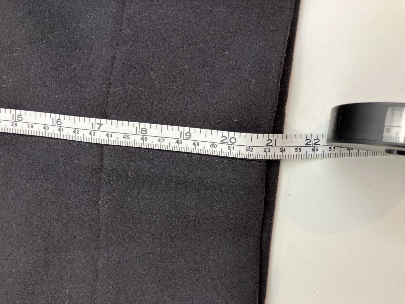 値下げ交渉可 フォロー割5% フェンディ FENDI タグ付き 未使用