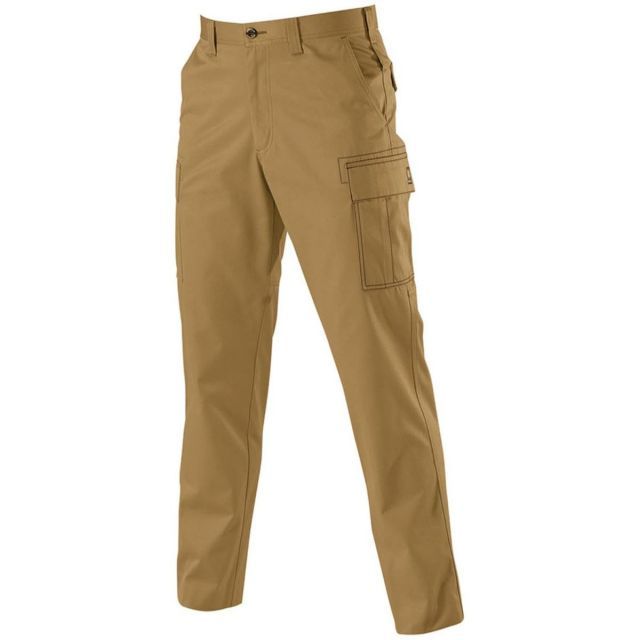 中国絵銭 大泉五十 星座 四道 大型 古銭 アンティーク コレクション 幸運