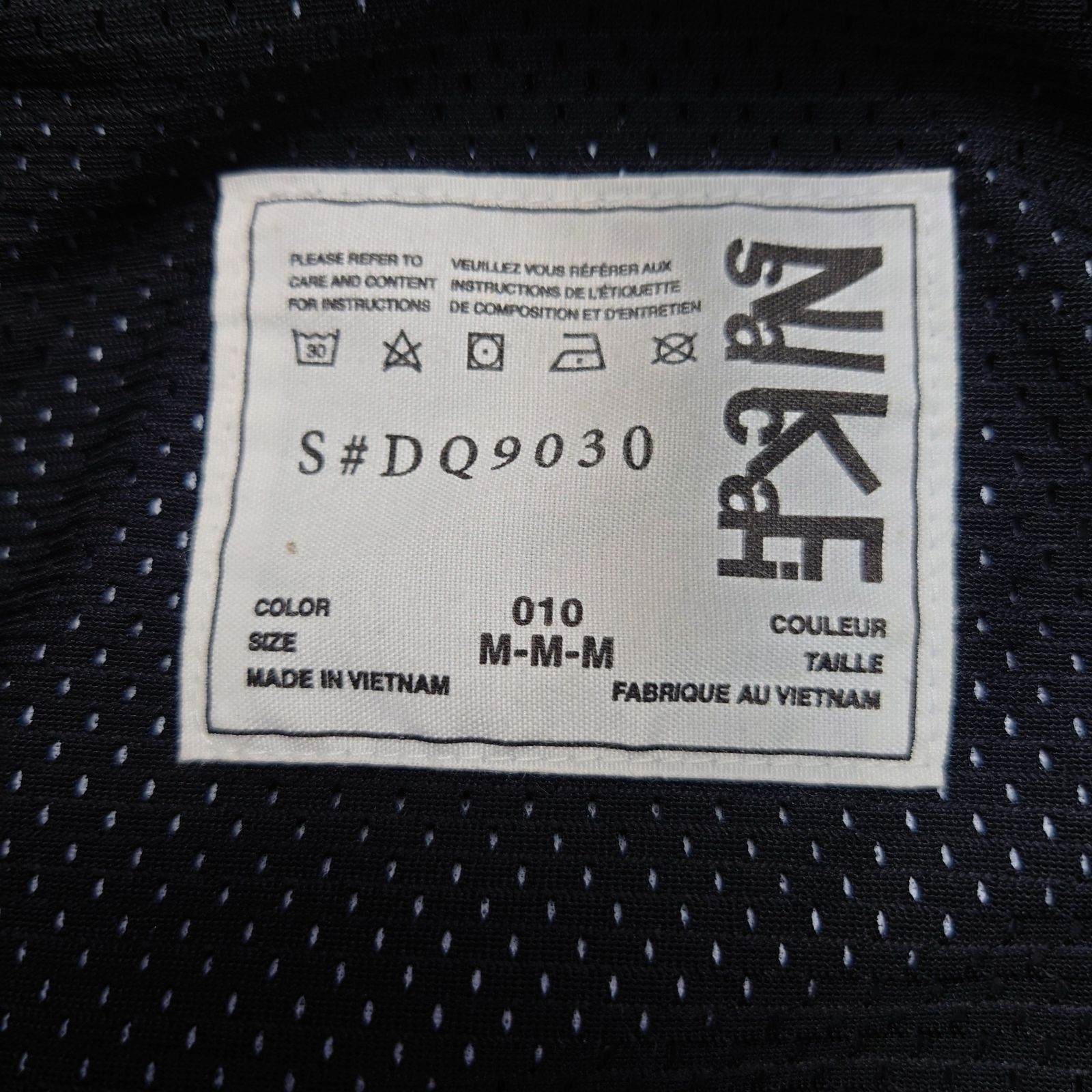 ✨美品 Sacai × NIKE 22AW サカイ ナイキ コラボ フルジップ パーカー
