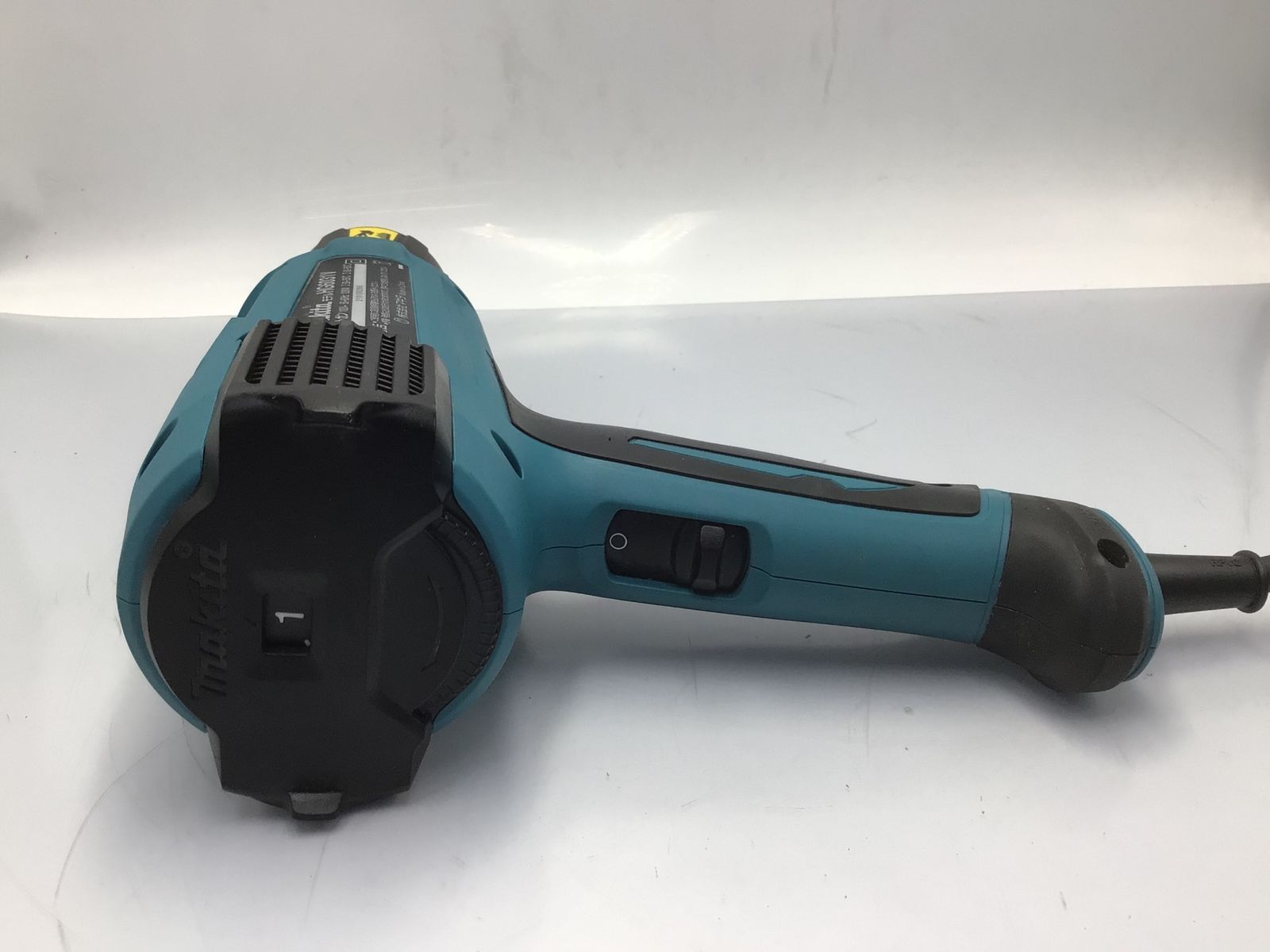 HG6031VK ITP86L8HCD34