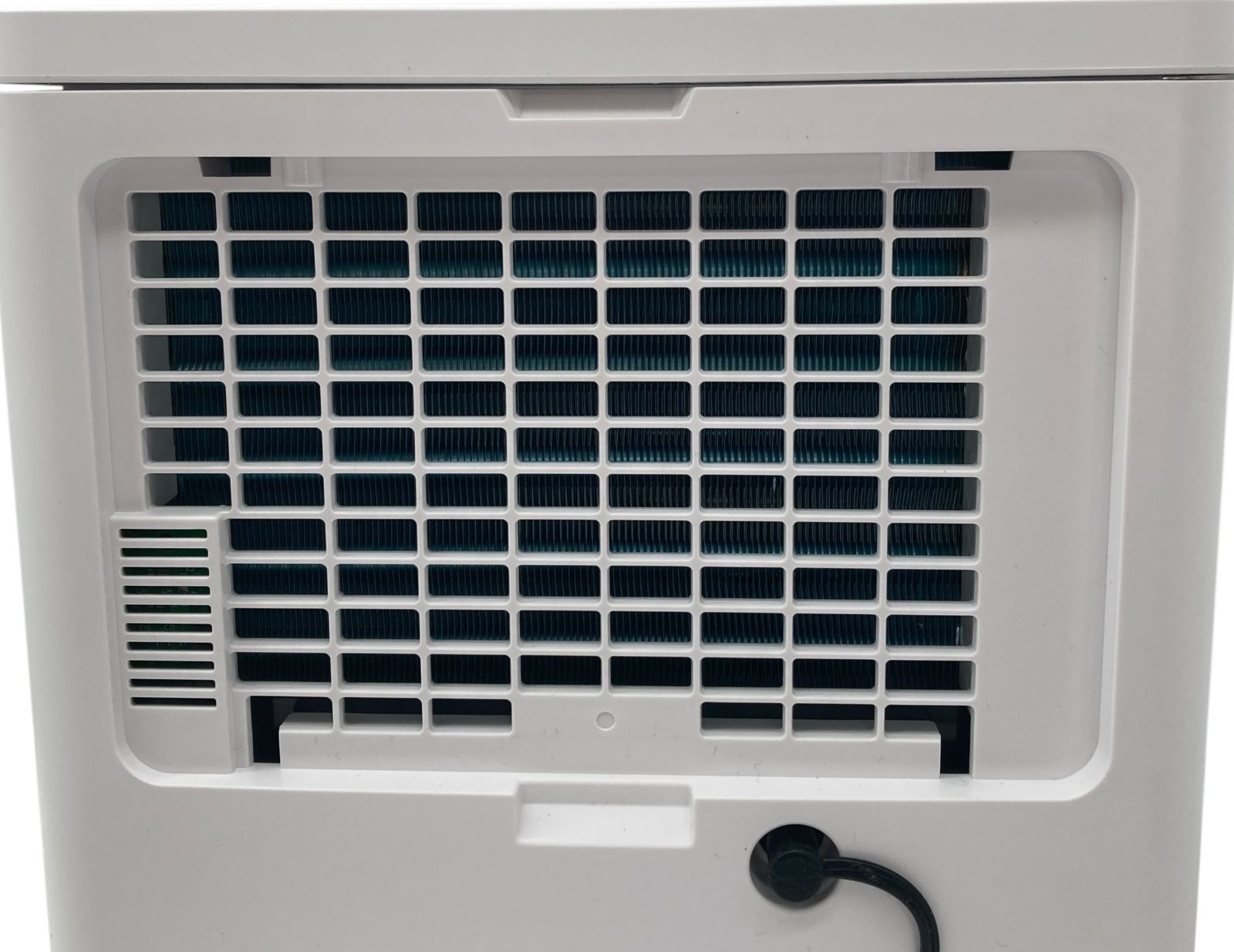 コンプレッサー式