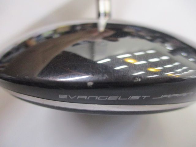 PROTOTYPE|ランバックス TYPE-S