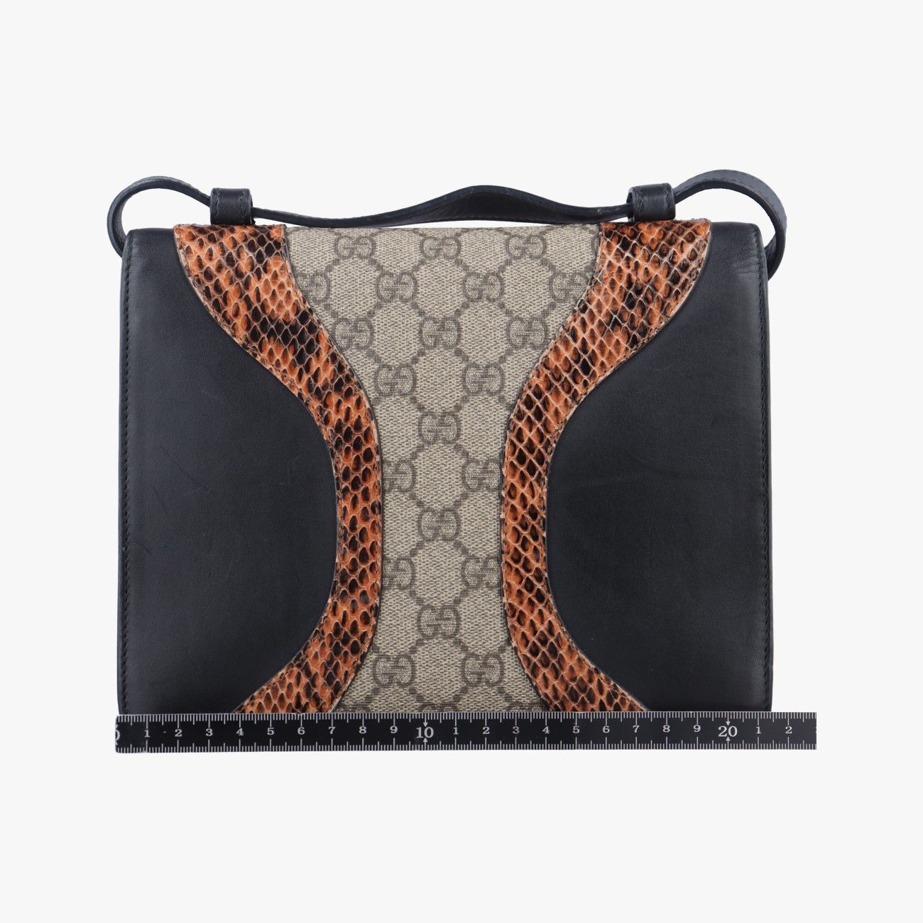 グッチ レディース シルク小物GGシルク シュシュ セット | GUCCI公式