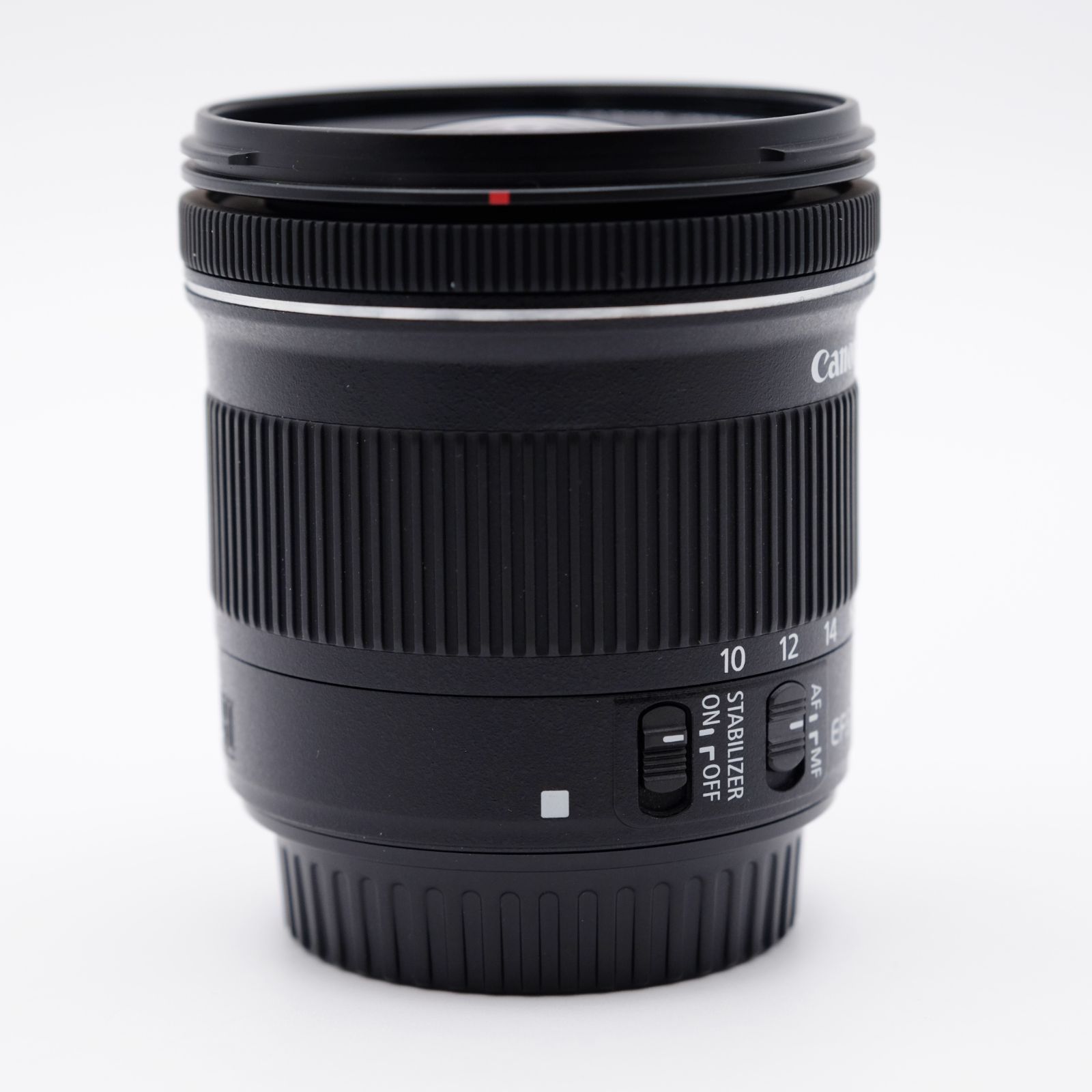 F|4.5-5.6 IS