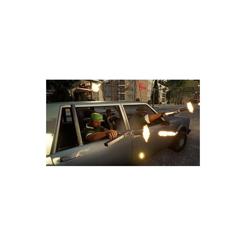 グランド セフト オート トリロジー 決定版 CEROレーティング Z WWW_OLIVIERBERNSTEIN_COM