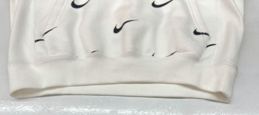 KITH NIKE キス ナイキ ニューヨーク ニックス フーディー パーカー ナイキ NIKE × キス KITH For New York Knicks Aop Hoodie