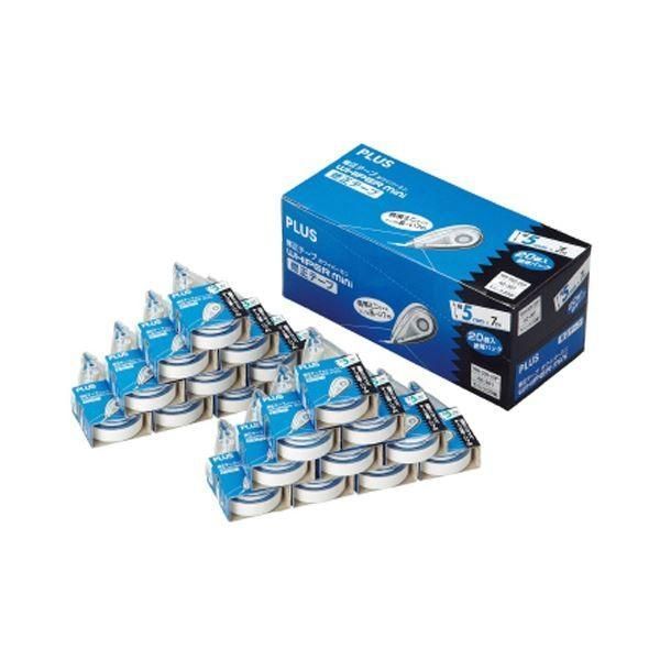 5箱セット 箱のまま CB1100/EX（14年） キャスト 71ウインカーセット（シングル球） メッキ