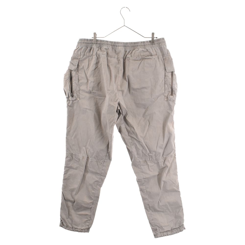 パンツ S KITH Rivington Cargo Pant