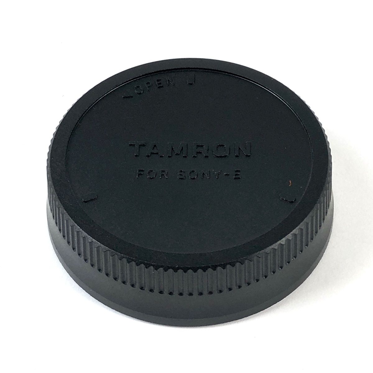 RF 100-500mm F4.5-7.1 & フィルター2個＋迷彩カバー付 在庫一掃】 タムロン TAMRON 28-200mm F2.8-5.6 Di III RXD A071SF