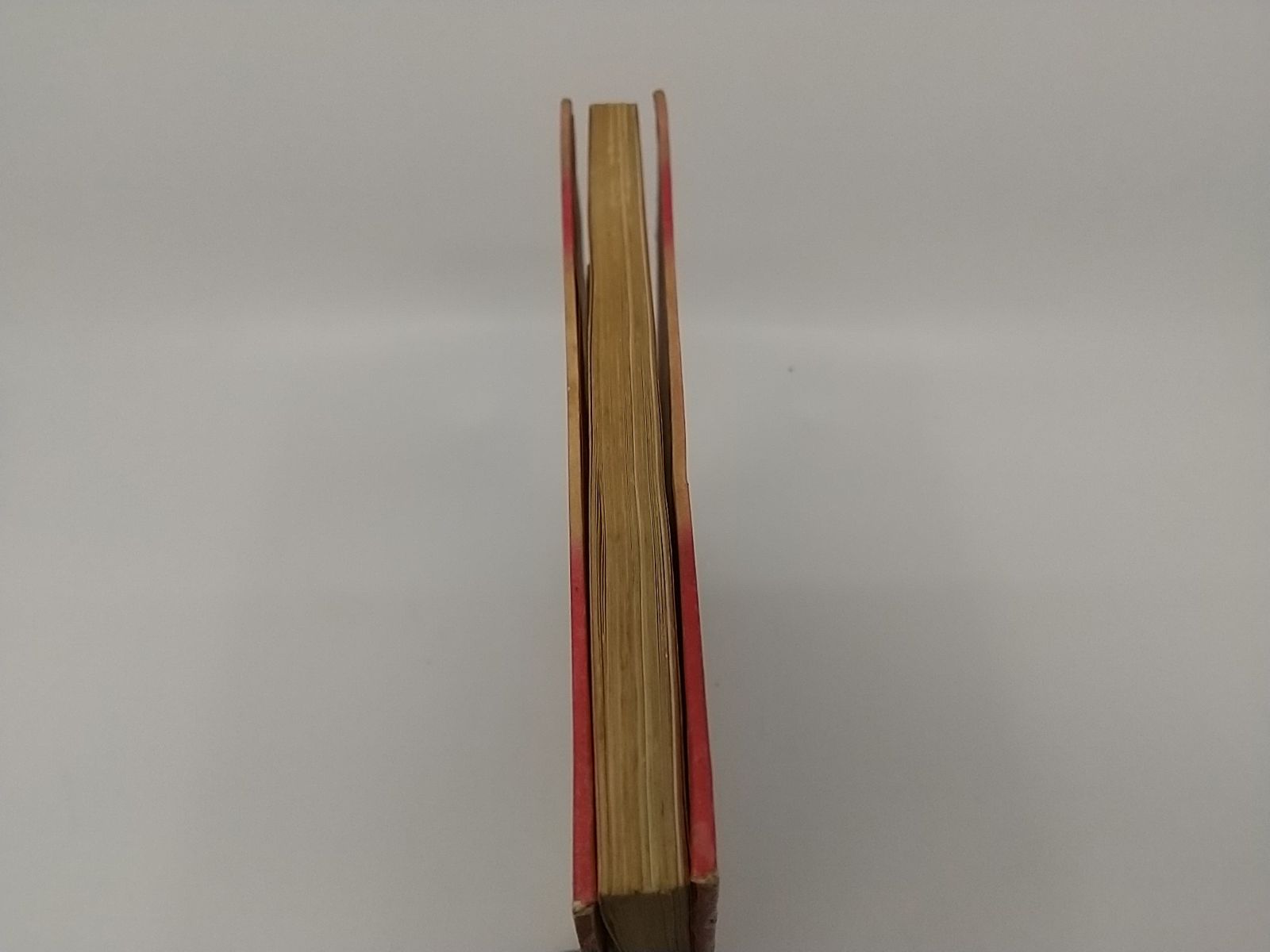 松島啓介 手芸集 ひまわり社 松島啓介 人形集 手芸集 ひまわり社