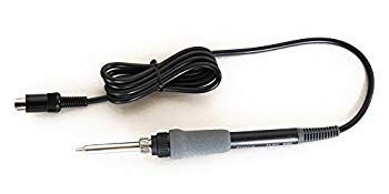 白光 こて部 FX8801-01 (26V-65W) d2ldlup 楽天市場】白光 HAKKO FX8801(26V・65W) こて先B型付 FX8801-01