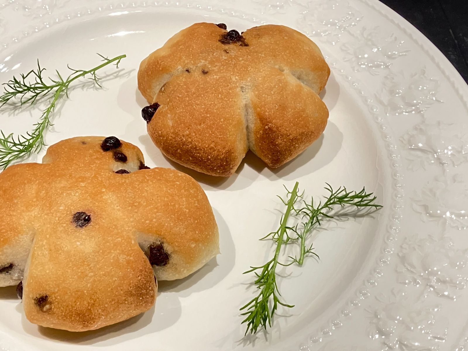 （数量限定）グルテンフリー米粉パンおまかせセット☆ミニ食パン付き