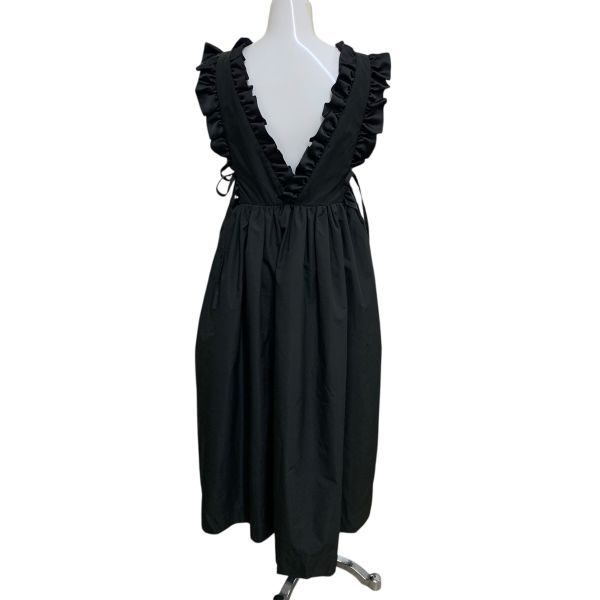 レディース H5X070