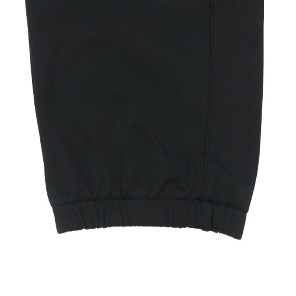 Supreme シュプリーム 24AW HF0832-010 Jordan Tricot Track Pant