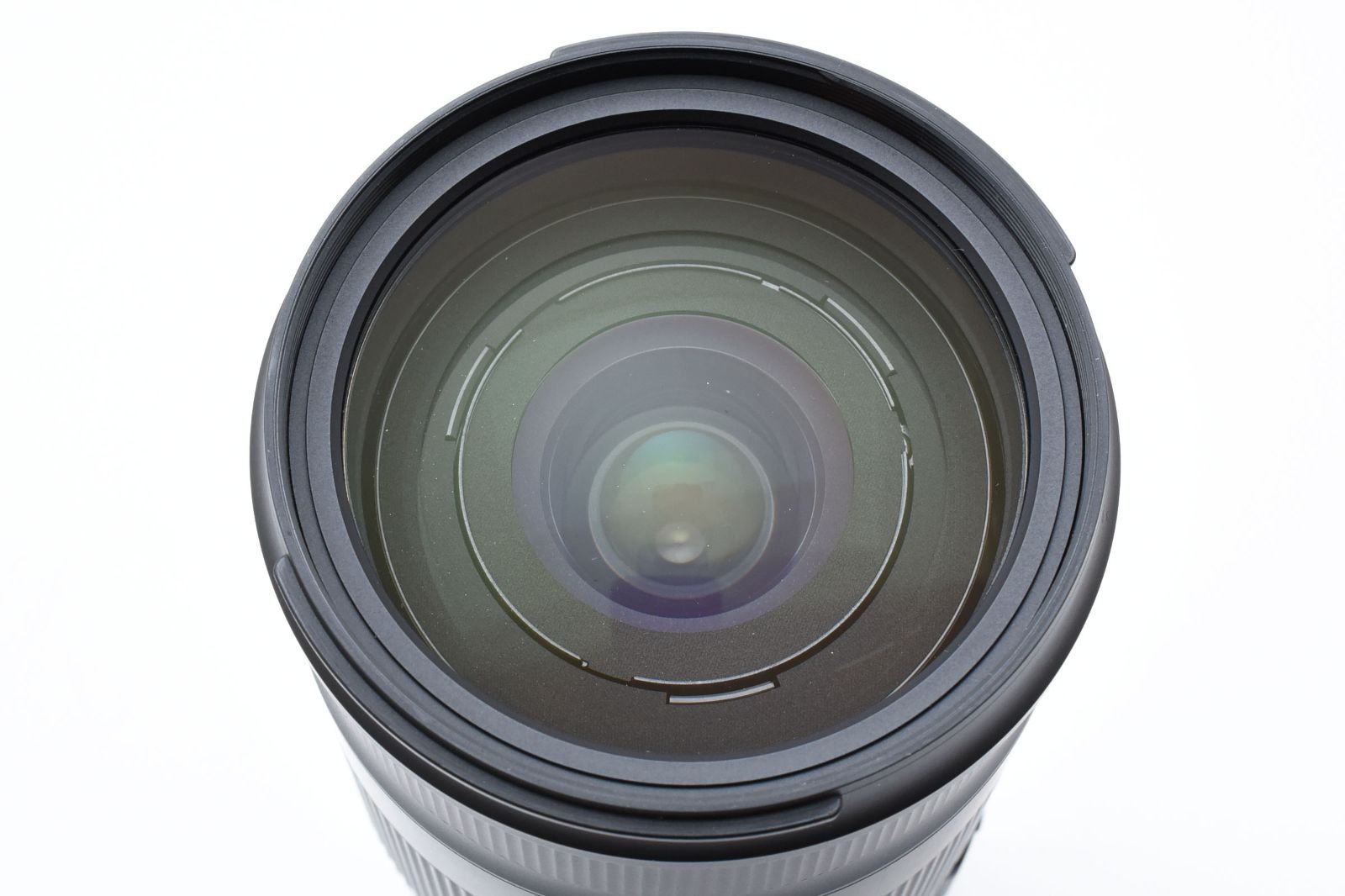 F3.5-6.3 Di