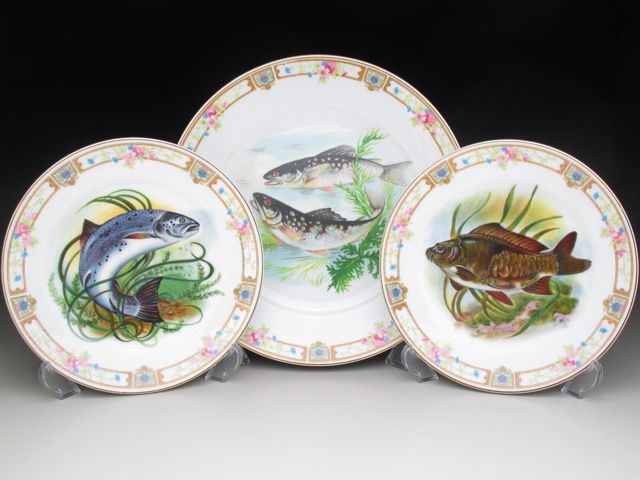 久松窯 常滑焼 切立壺 12号 昭和レトロ 希少 2025年最新】Yahoo