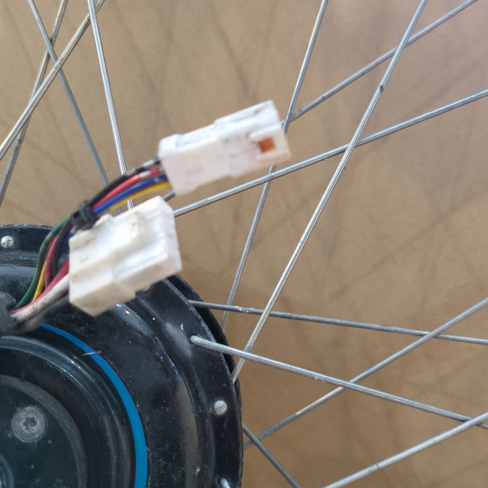 ブリヂストン電動自転車 ジャンク品 楽天市場】電動自転車 中古（ブランドブリヂストン）（電動
