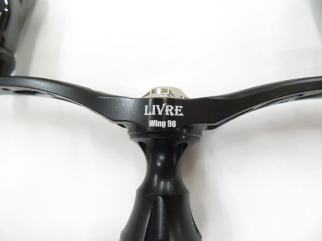 ウイング98 01-8109170028