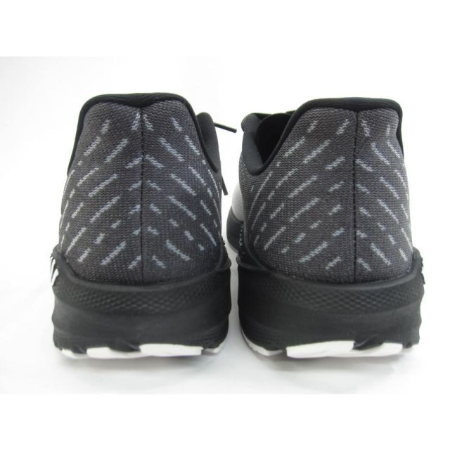 BROOKS ブルックス LaunchGTS10 ローンチGTS10 BRM4103 SIZE