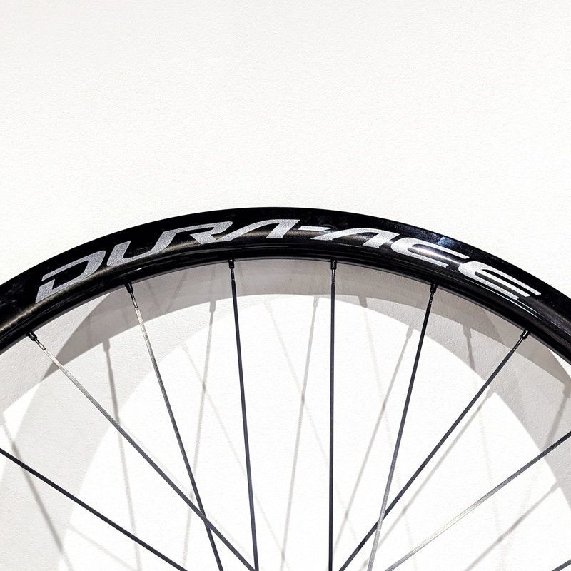 SHIMANOシマノ デュラエース WH-R9170 C40TL ホイール シマノ SHIMANO デュラエース DURA-ACE WH-R9170 C40 TL