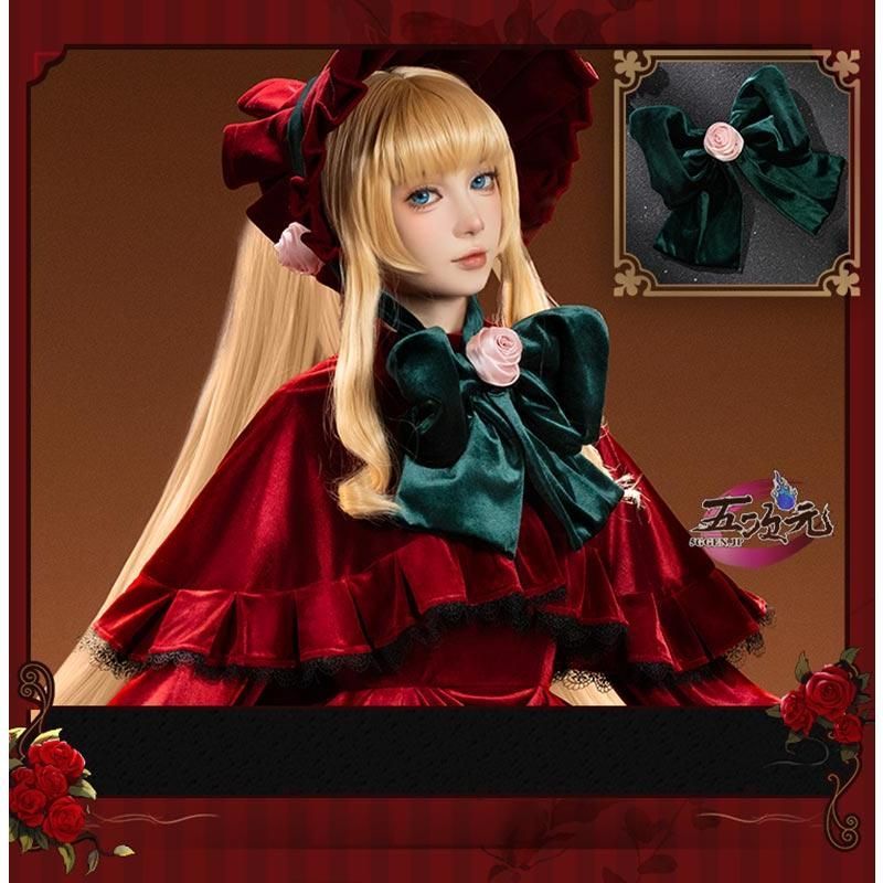 BJ0923ML03 ハロウィン