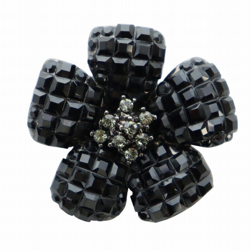フォクシー☆素敵なブローチ 26645 Brooch 