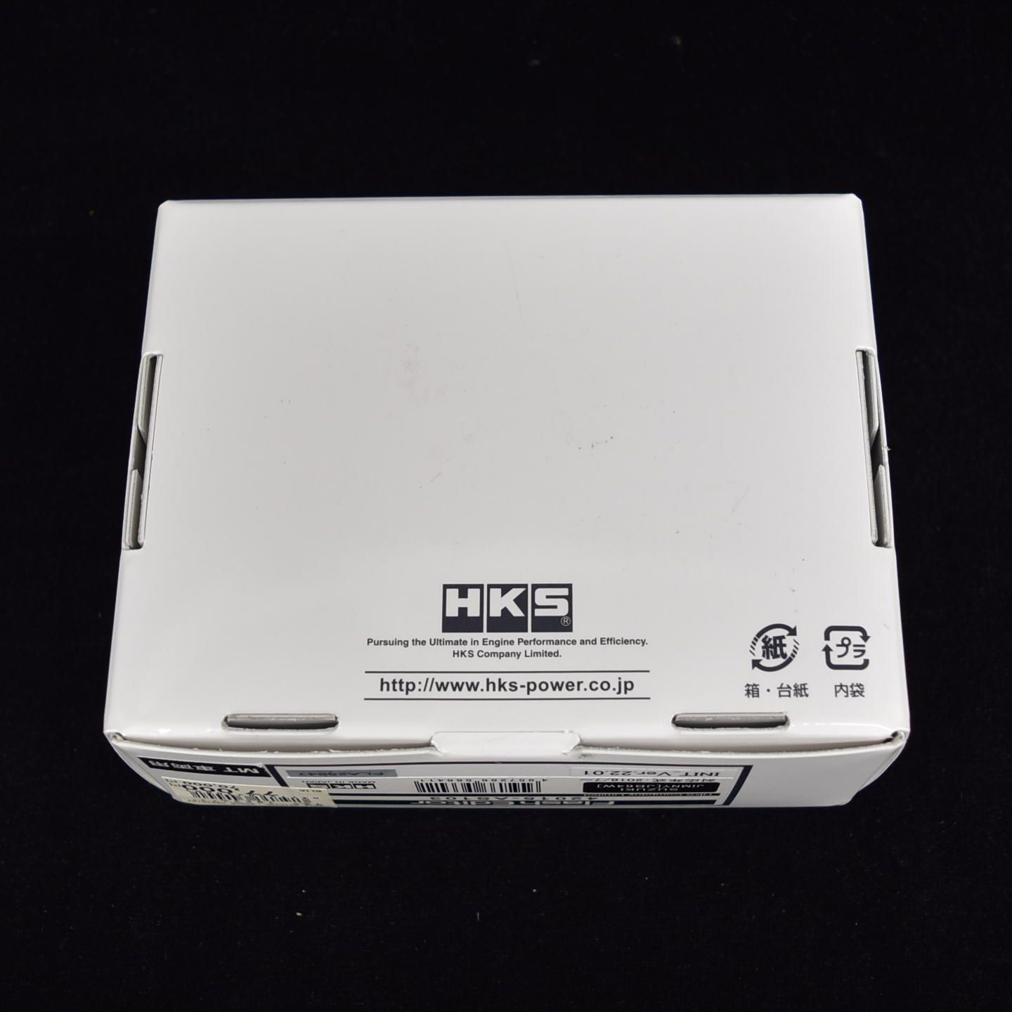 HKS
