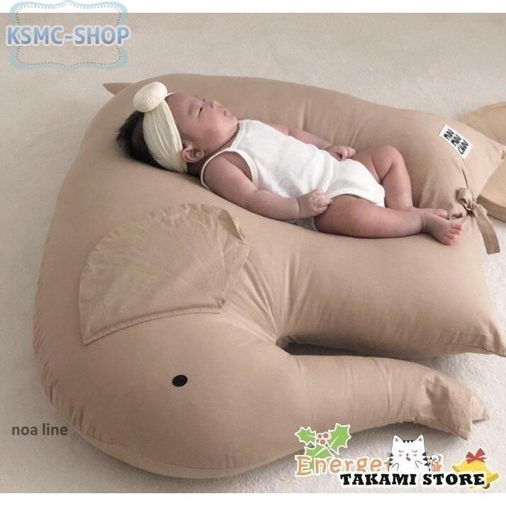 インベッド 丸洗いok