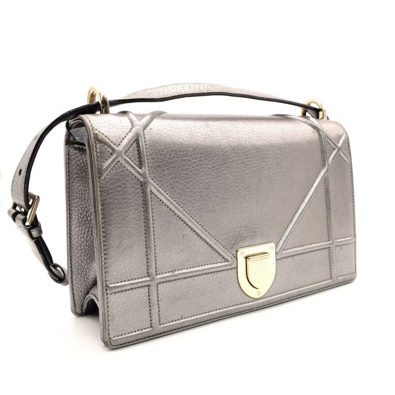 クロスボディ 7-9-089