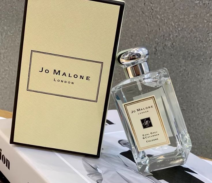 新品 ＊ ジョーマローン ＊ アールグレー&キューカンバー ＊ アールグレイ Jo Malone London(ジョー マローン ロンドン) / アール グレイ