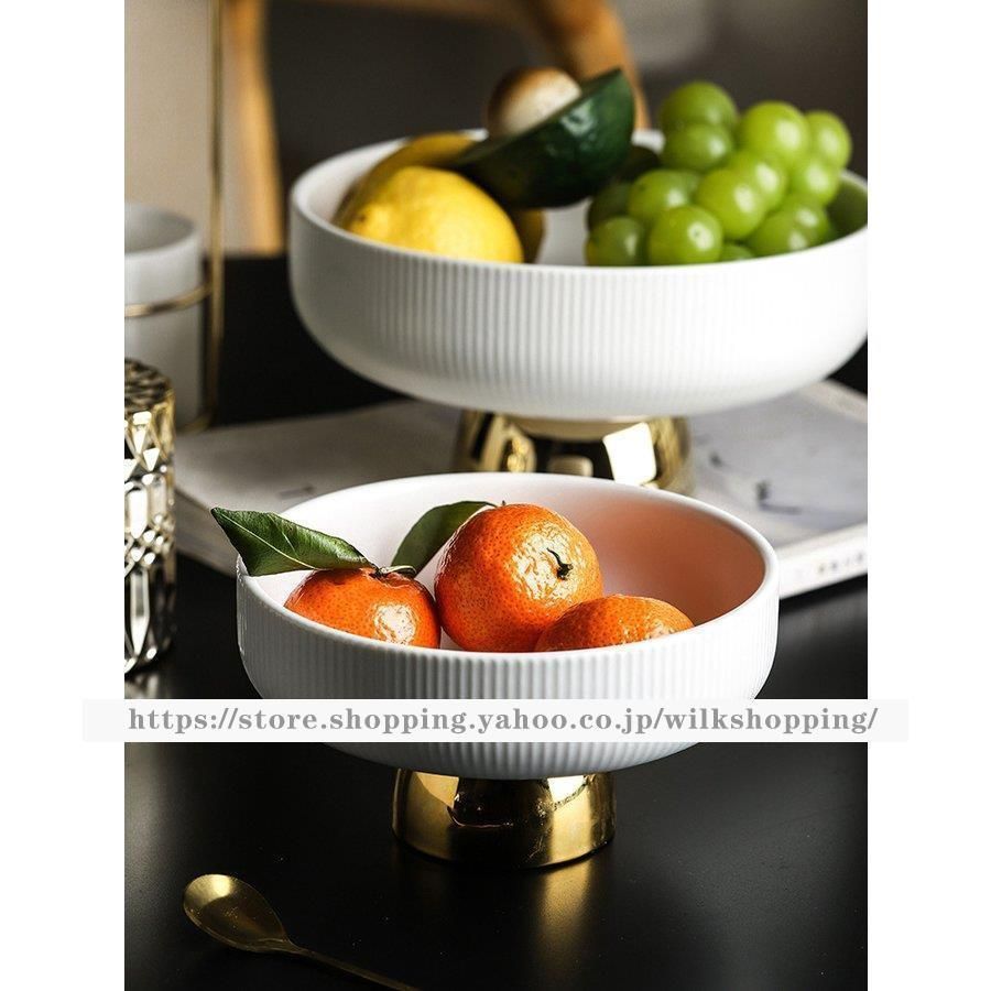 食器 キッチン雑貨