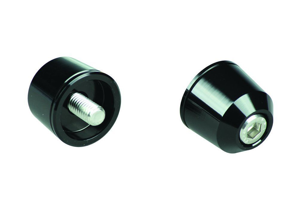 新着商品】カワサキ純正ハンドル用 ソリッド M8タイプ ZRX1200DAEG