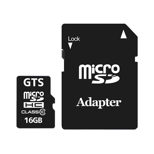 Driveman GP-1 ドライブレコーダー SDカード（16G） Amazon | 【アサヒ