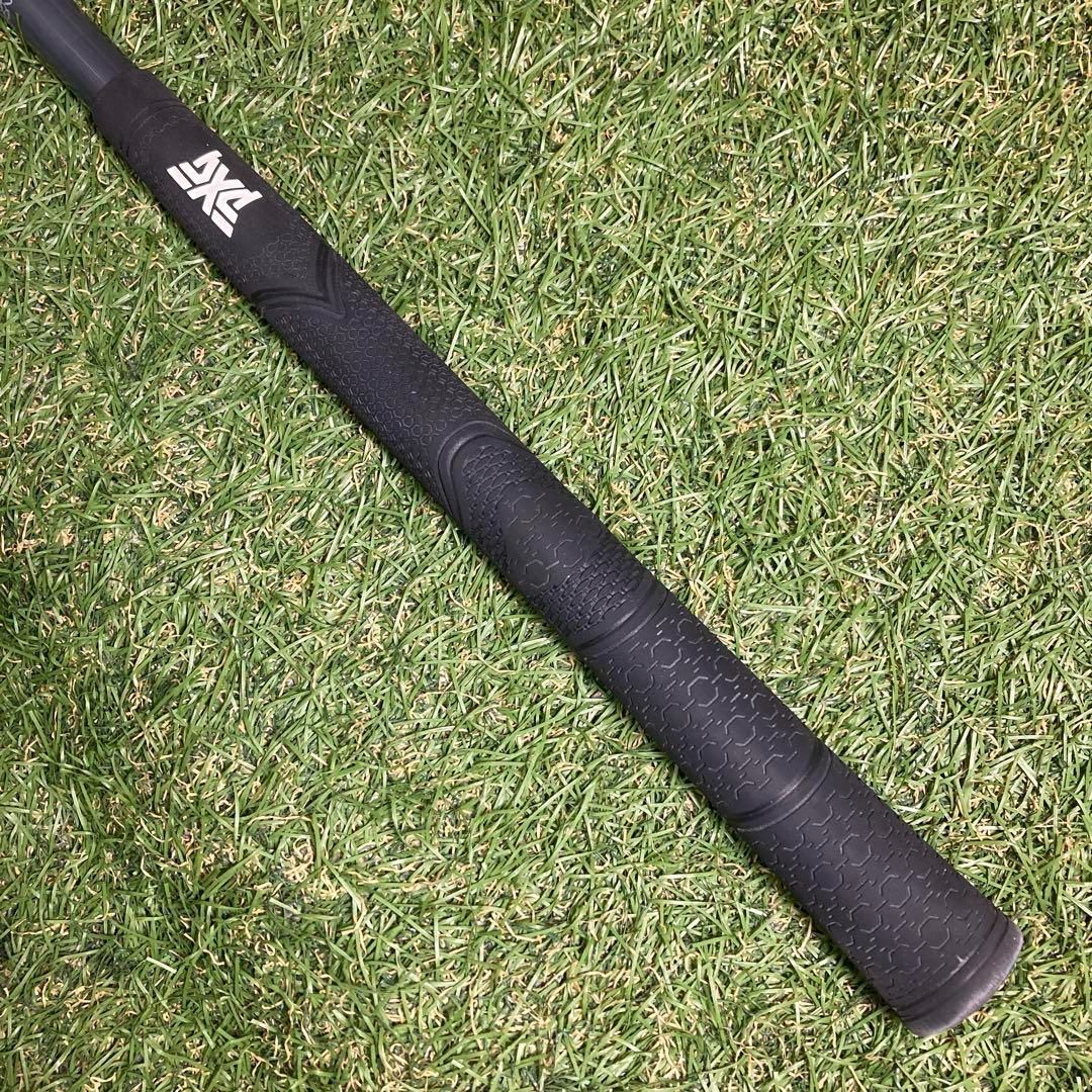 シャフト Diamana 60S ドライバー PXG - メルカリ