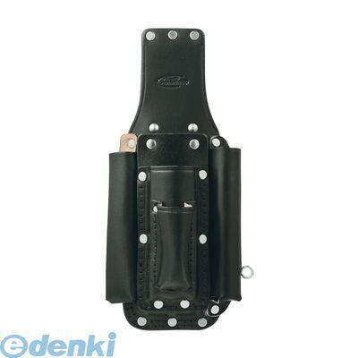 ameri 新品タグ付き2025新作コート完売アイテム