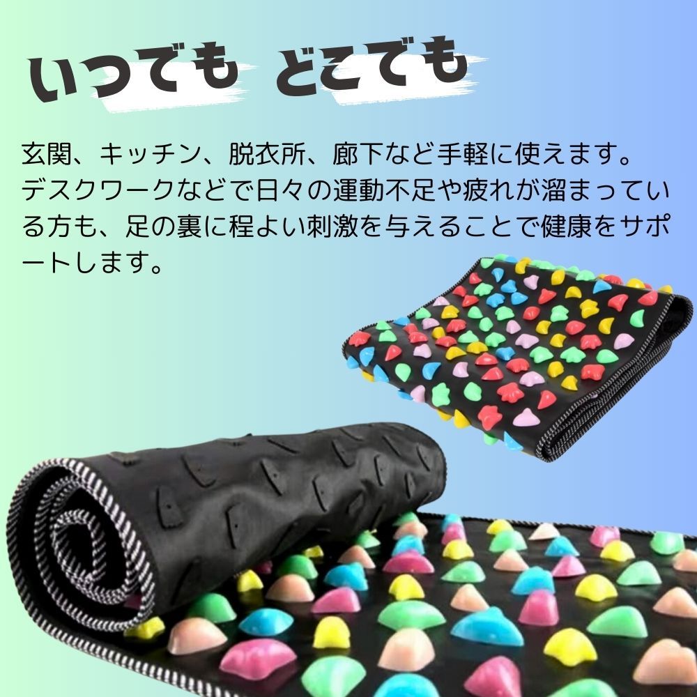 のサムネイル