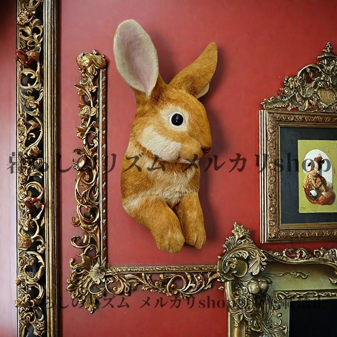 リビングルーム 寝室