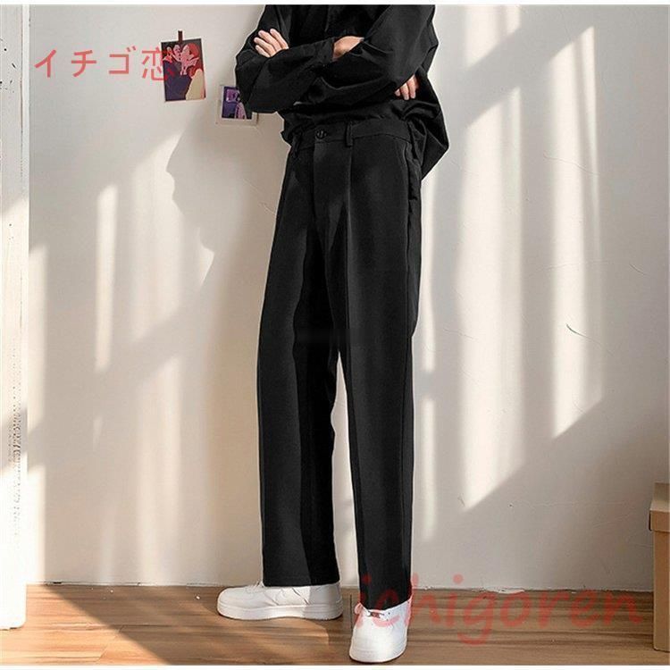学生服