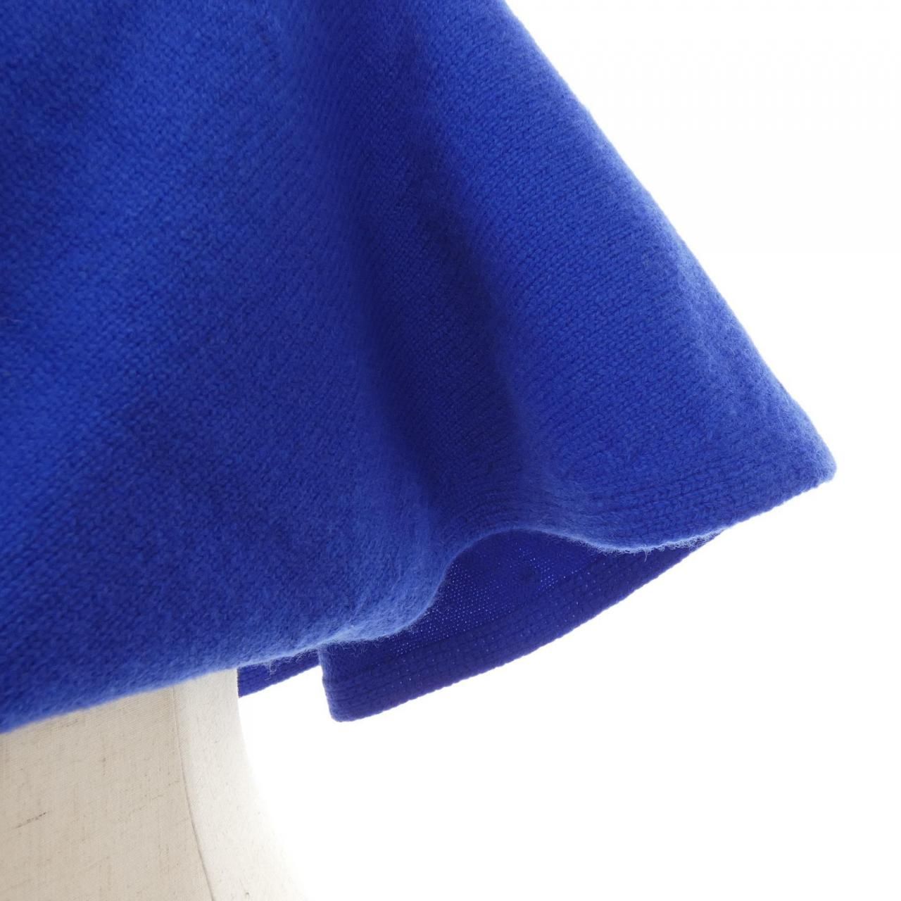 BABACO STOLE - メルカリ 