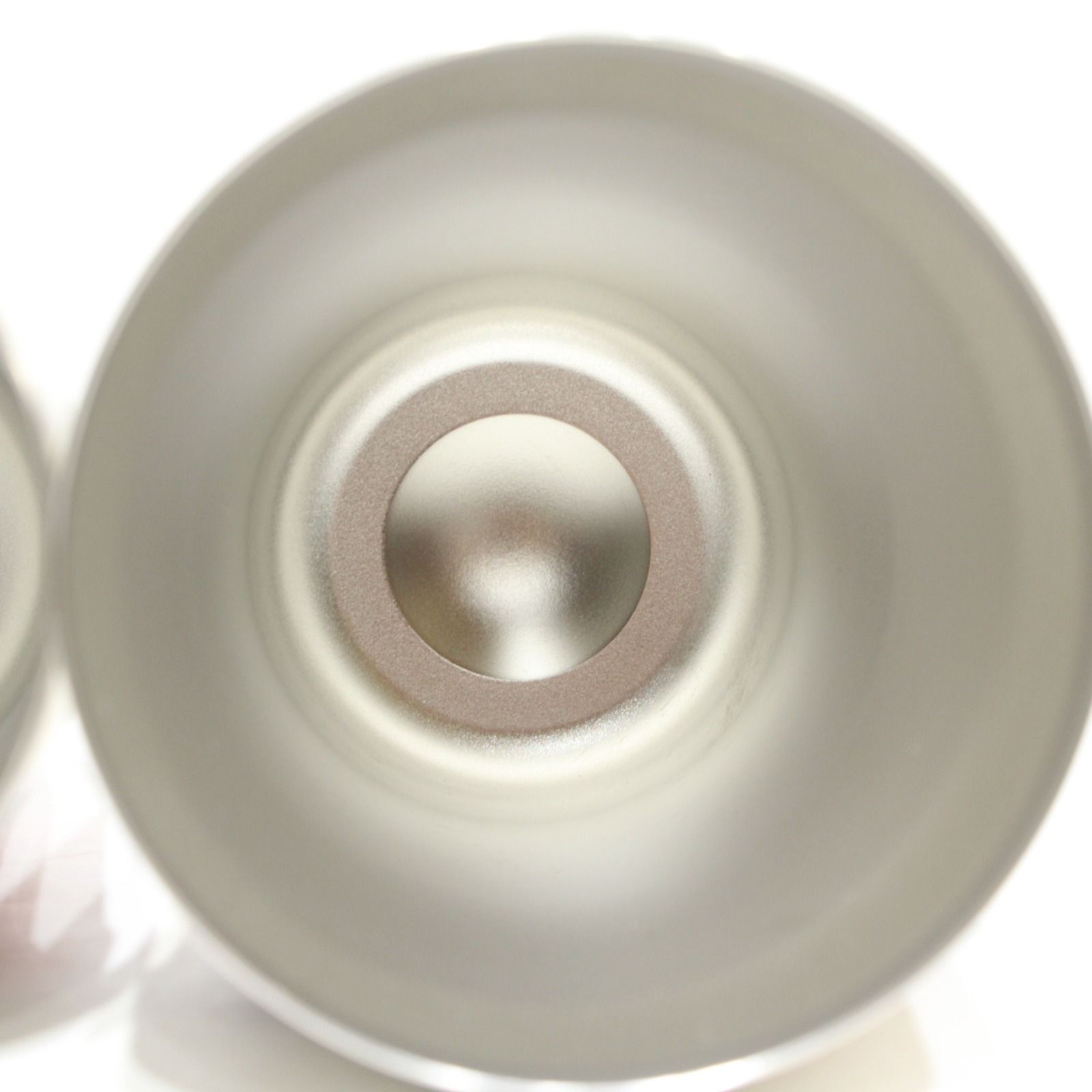 スノーピーク サーモタンブラー360 DUO SET 2024 SPRING EDITION