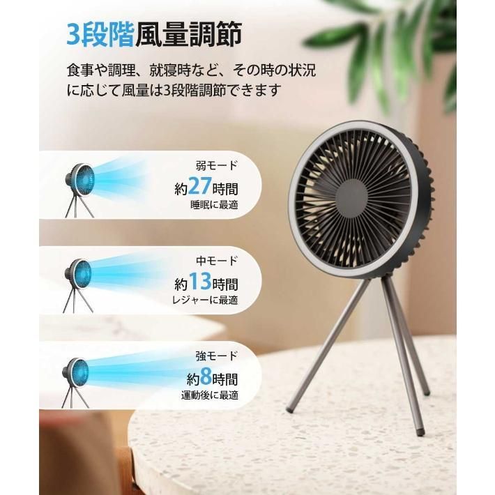卓上 スタンド式