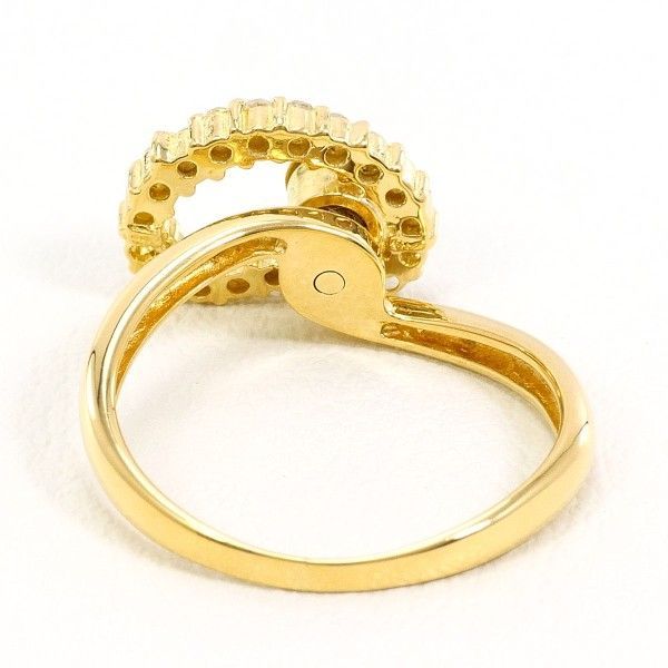 須田剋太 十二支卯年 1987 須田剋太 十二支卯年 1987 須田 剋太 十二支