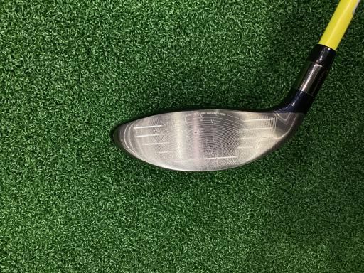 ブリヂストン BRIDGESTONE JGR U4 ユーティリティ UT Tour AD J16-11H フレックスR メンズ 男性用 右利き 右用 Cランク ゴルフクラブ WWW_SUPERTOOLSSHOP_NL