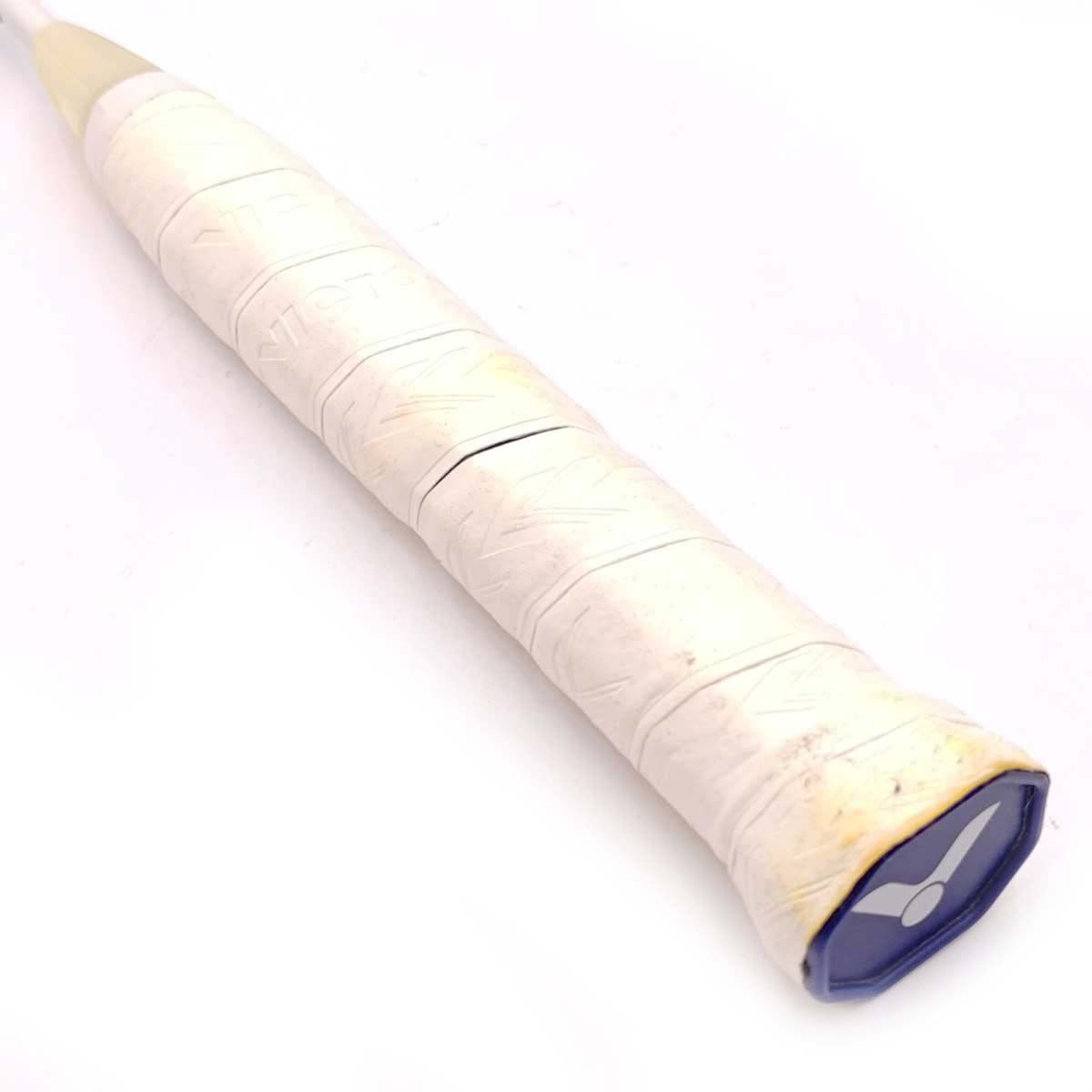 オーラスピードHS 3UG5 1本 オーラスピードHS 3UG5 1本 オーラスピードHS 3UG5 1本 VICTOR